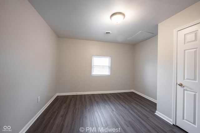 524 W 23rd Street 2, Indianapolis, IN 46208