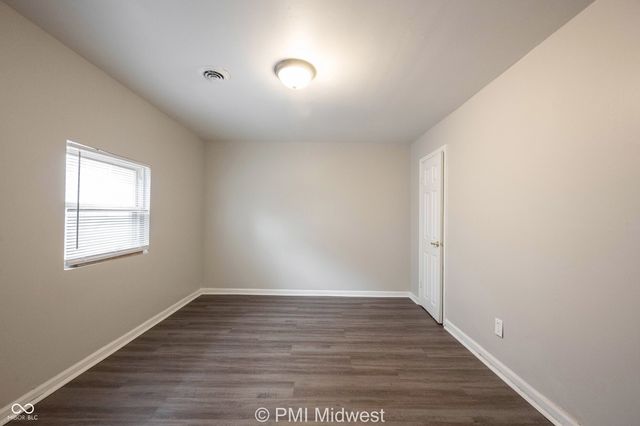 524 W 23rd Street 2, Indianapolis, IN 46208
