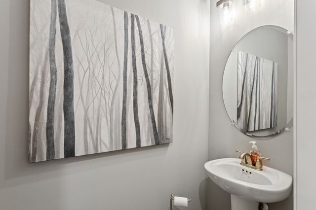 147 Windtree Club Drive, Mount Juliet, TN 37122