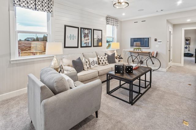 147 Windtree Club Drive, Mount Juliet, TN 37122