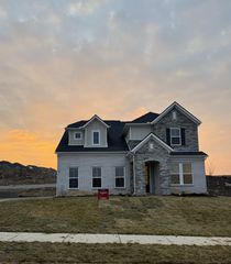 147 Windtree Club Drive, Mount Juliet, TN 37122