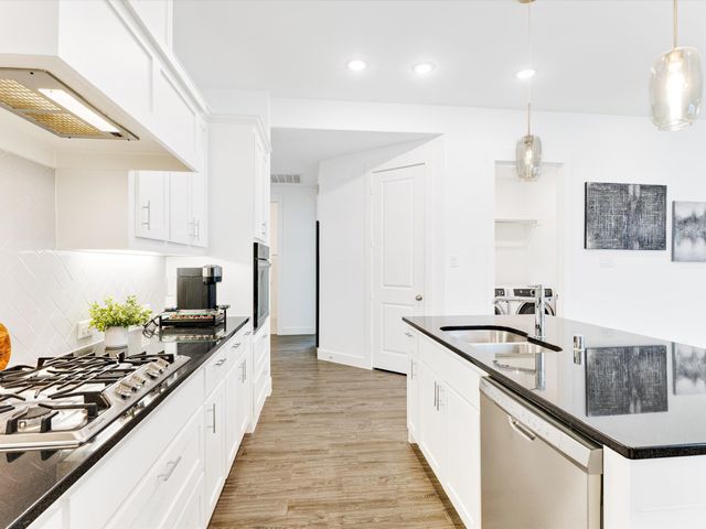 2256 Briar Ridge Trail, Carrollton, TX 75010