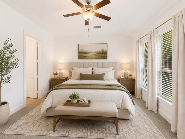 2256 Briar Ridge Trail, Carrollton, TX 75010