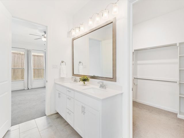 2256 Briar Ridge Trail, Carrollton, TX 75010