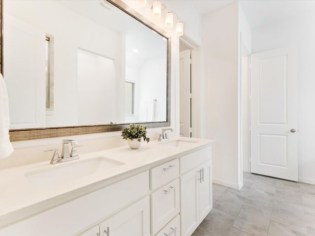 2256 Briar Ridge Trail, Carrollton, TX 75010
