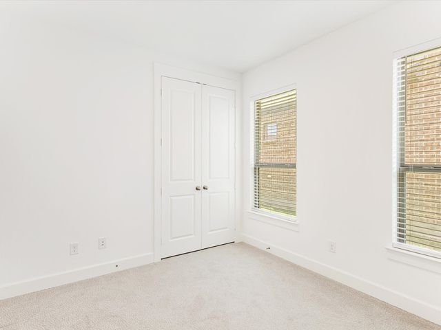 2256 Briar Ridge Trail, Carrollton, TX 75010