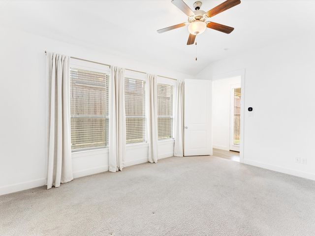 2256 Briar Ridge Trail, Carrollton, TX 75010