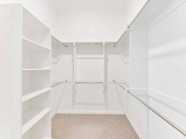 2256 Briar Ridge Trail, Carrollton, TX 75010