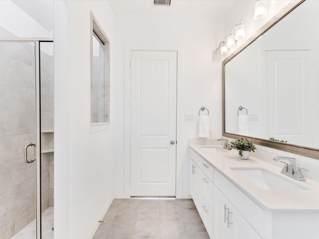 2256 Briar Ridge Trail, Carrollton, TX 75010