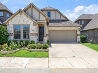 2256 Briar Ridge Trail, Carrollton, TX 75010