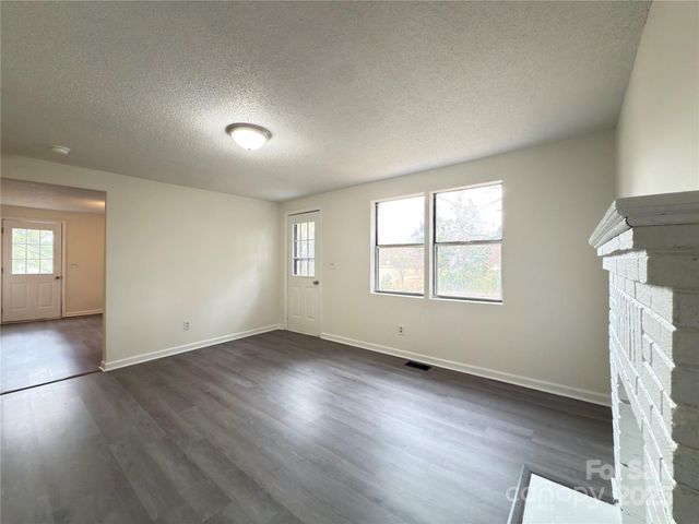 593 Fork Road, Norwood, NC 28128