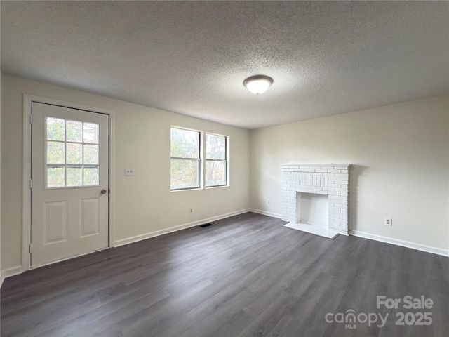 593 Fork Road, Norwood, NC 28128