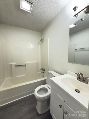 593 Fork Road, Norwood, NC 28128