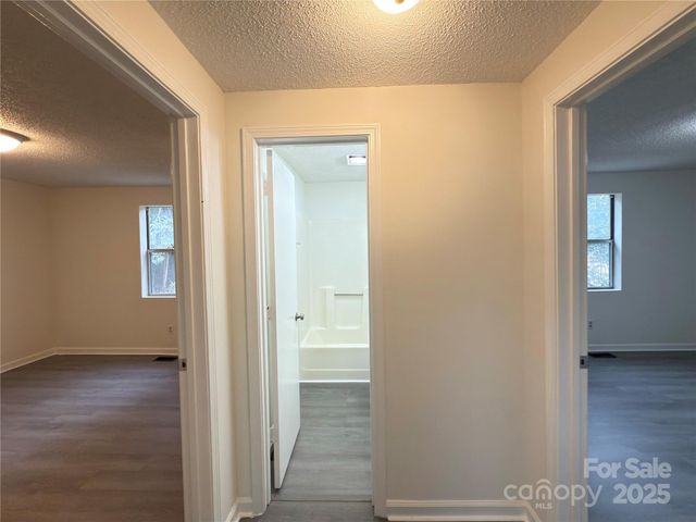 593 Fork Road, Norwood, NC 28128