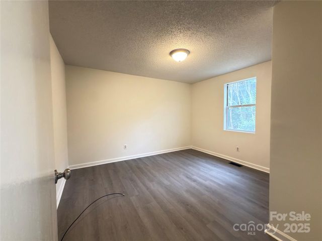 593 Fork Road, Norwood, NC 28128