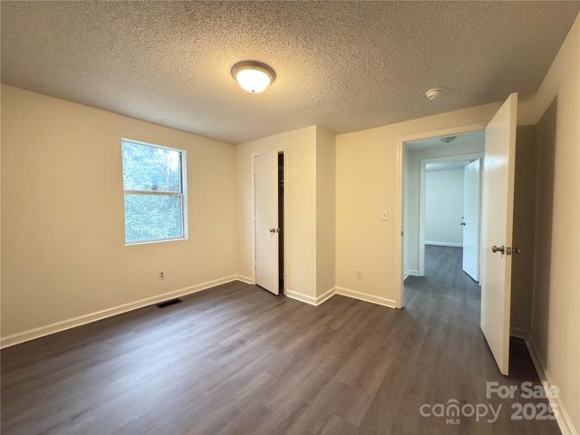 593 Fork Road, Norwood, NC 28128