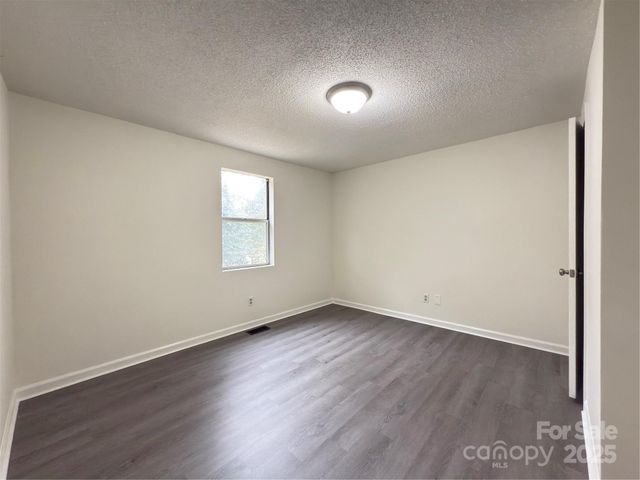 593 Fork Road, Norwood, NC 28128