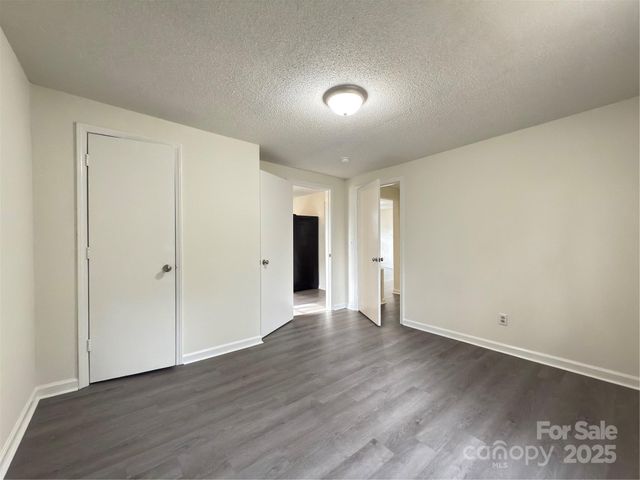 593 Fork Road, Norwood, NC 28128