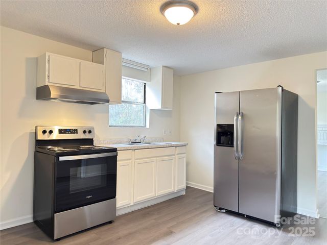 593 Fork Road, Norwood, NC 28128