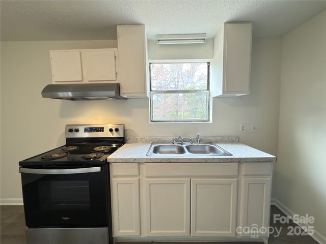 593 Fork Road, Norwood, NC 28128