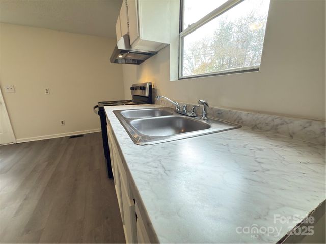 593 Fork Road, Norwood, NC 28128