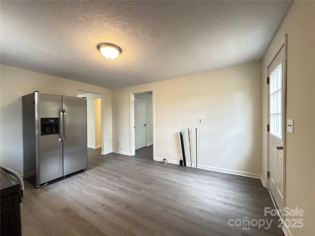 593 Fork Road, Norwood, NC 28128