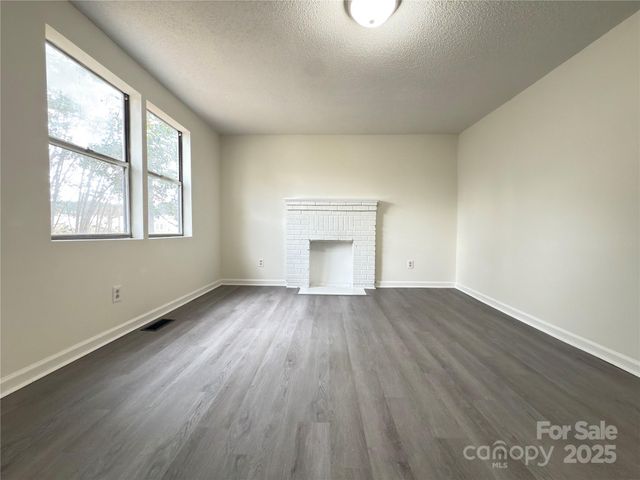 593 Fork Road, Norwood, NC 28128