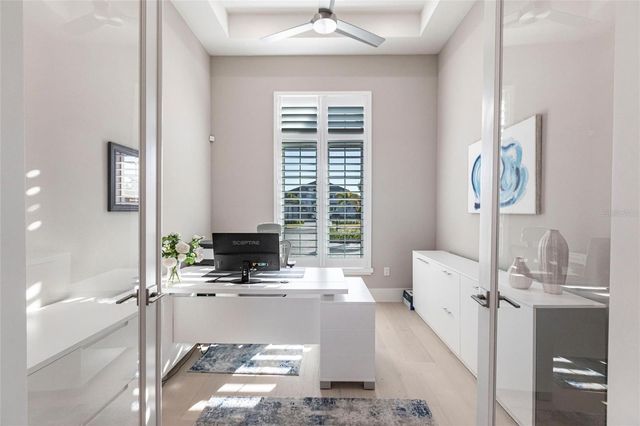 8497 PAVIA WAY, Bradenton, FL 34202