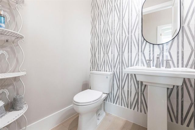 8497 PAVIA WAY, Bradenton, FL 34202