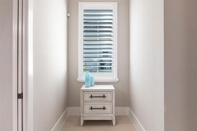 8497 PAVIA WAY, Bradenton, FL 34202