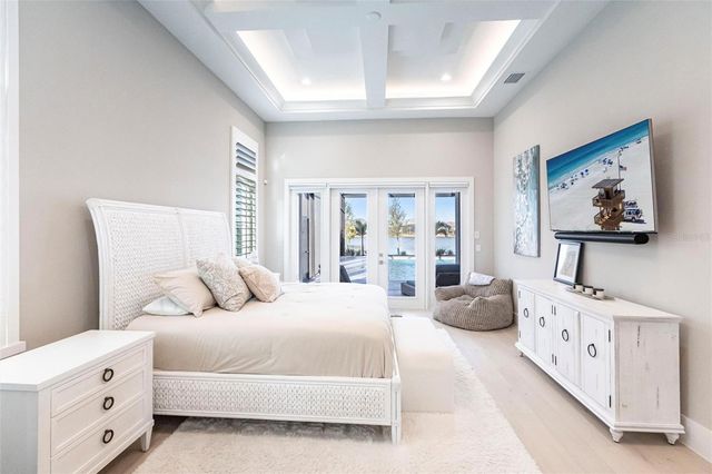 8497 PAVIA WAY, Bradenton, FL 34202