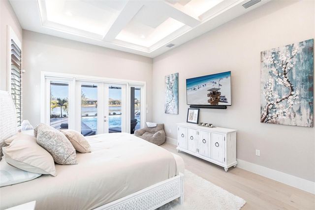 8497 PAVIA WAY, Bradenton, FL 34202