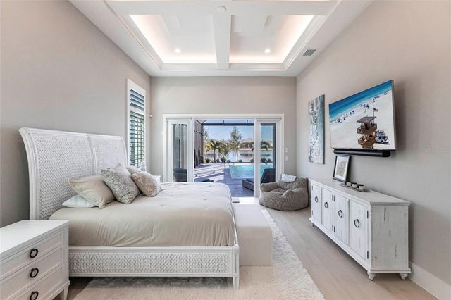 8497 PAVIA WAY, Bradenton, FL 34202