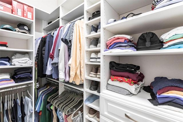 8497 PAVIA WAY, Bradenton, FL 34202