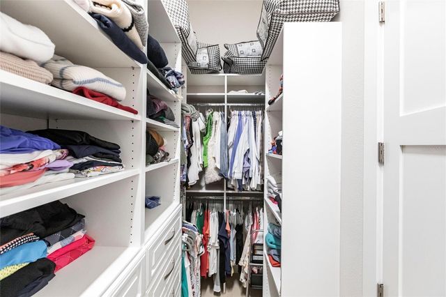 8497 PAVIA WAY, Bradenton, FL 34202