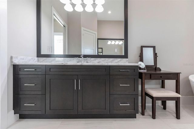 8497 PAVIA WAY, Bradenton, FL 34202