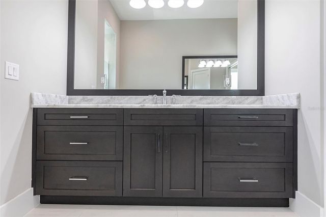 8497 PAVIA WAY, Bradenton, FL 34202