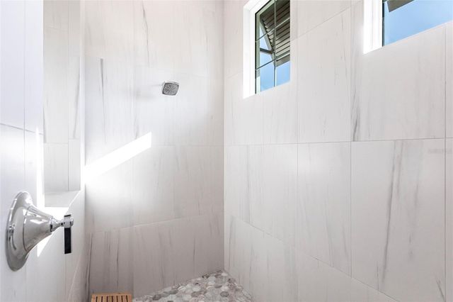 8497 PAVIA WAY, Bradenton, FL 34202