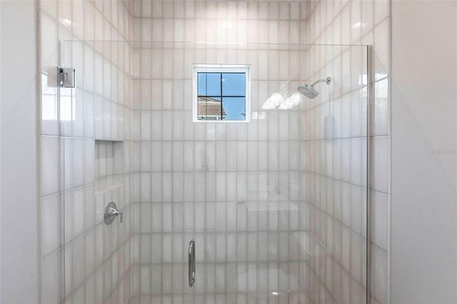 8497 PAVIA WAY, Bradenton, FL 34202