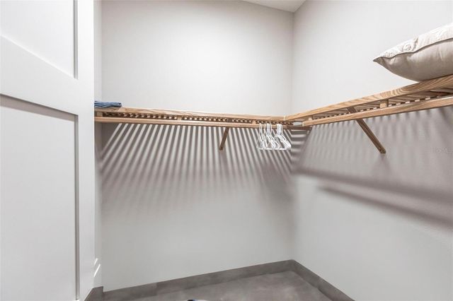 8497 PAVIA WAY, Bradenton, FL 34202