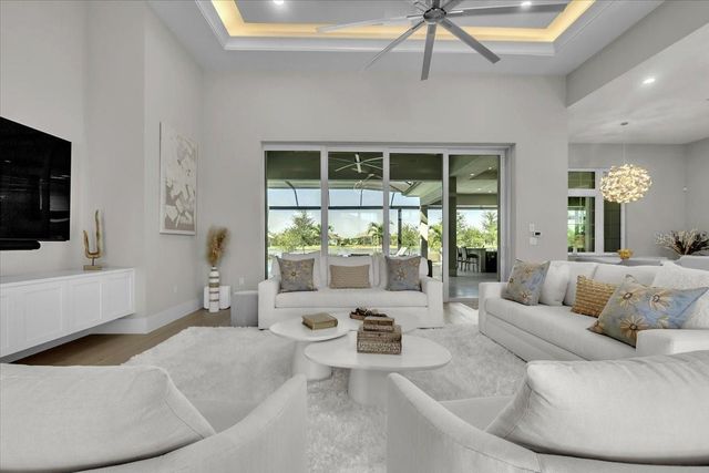 8497 PAVIA WAY, Bradenton, FL 34202