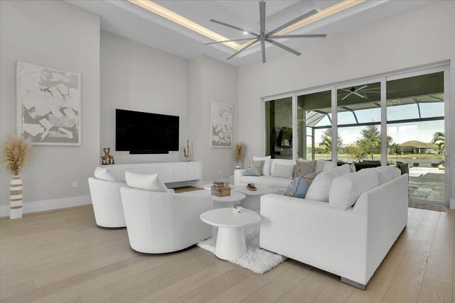 8497 PAVIA WAY, Bradenton, FL 34202