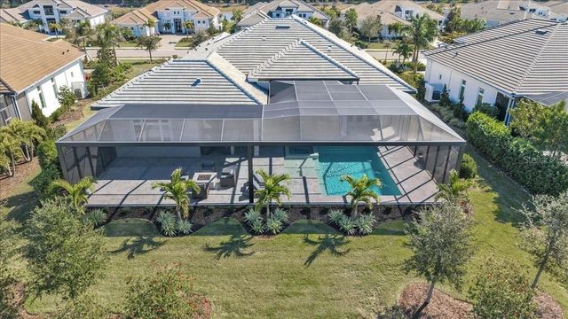 8497 PAVIA WAY, Bradenton, FL 34202