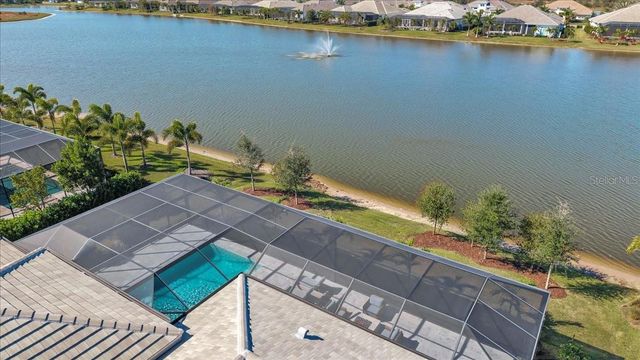 8497 PAVIA WAY, Bradenton, FL 34202