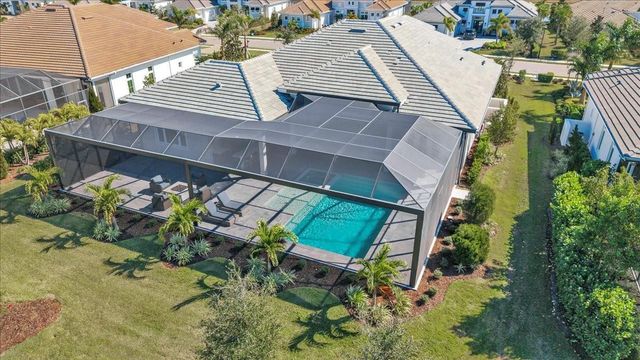 8497 PAVIA WAY, Bradenton, FL 34202