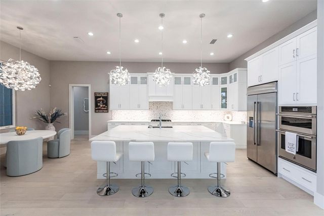 8497 PAVIA WAY, Bradenton, FL 34202