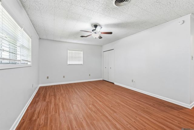 103 N Millet Ave, Gramercy, LA 70052
