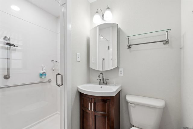 103 N Millet Ave, Gramercy, LA 70052