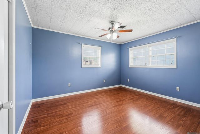 103 N Millet Ave, Gramercy, LA 70052
