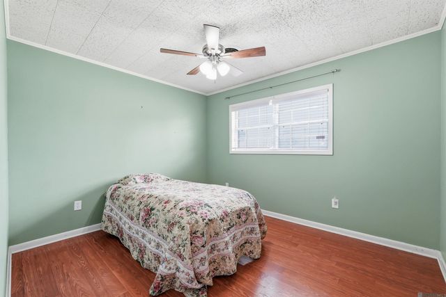 103 N Millet Ave, Gramercy, LA 70052